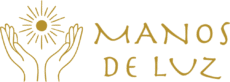 Manos de Luz Murcia